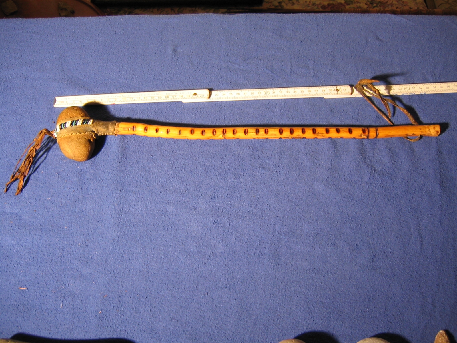 n_Maskenbilder 011.jpg